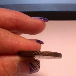 Unidentified-Ancient-Coin...maybe-French?